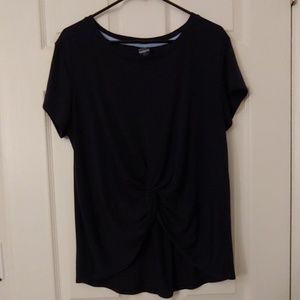 DONATED💛💛 Champion Shirt